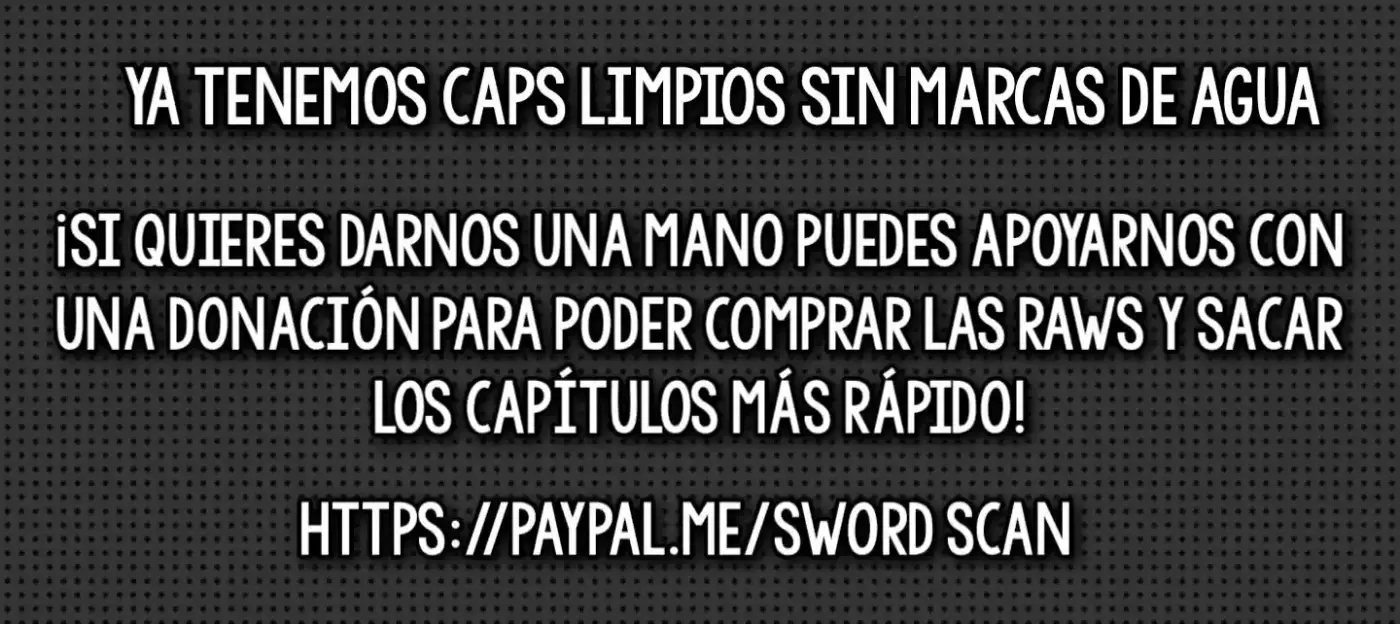 Monarca Del Juicio - Capítulo 58 - Página 27 - LectorTMOo