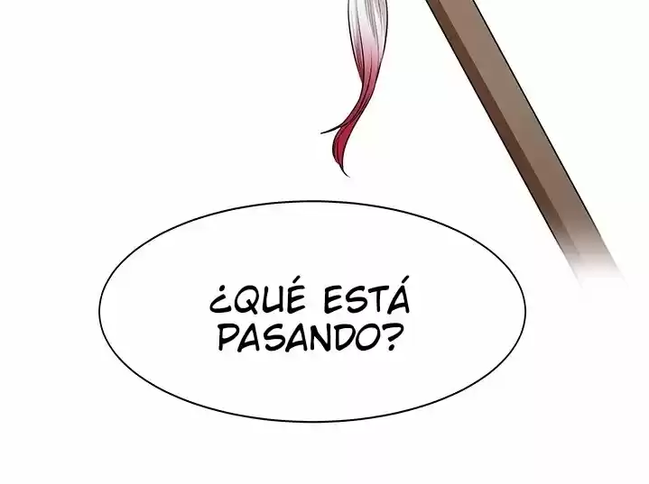 Monarca Del Juicio - Capítulo 59 - Página 4 - LectorTMOo