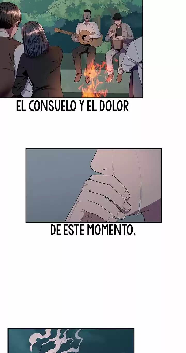 Monarca Del Juicio - Capítulo 59 - Página 10 - LectorTMOo