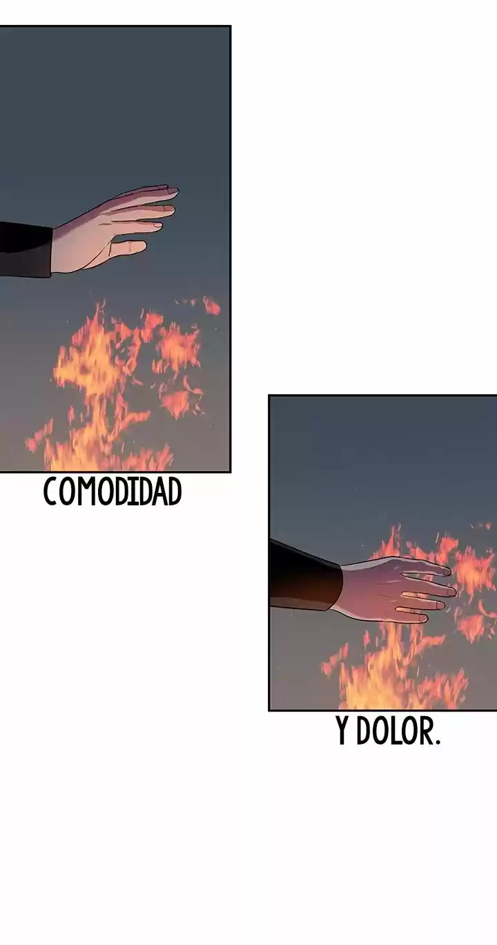 Monarca Del Juicio - Capítulo 59 - Página 13 - LectorTMOo