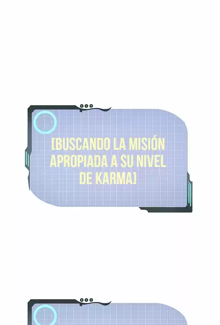 Monarca Del Juicio - Capítulo 59 - Página 20 - LectorTMOo