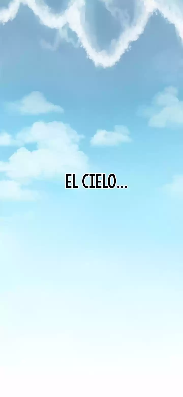 Monarca Del Juicio - Capítulo 59 - Página 31 - LectorTMOo