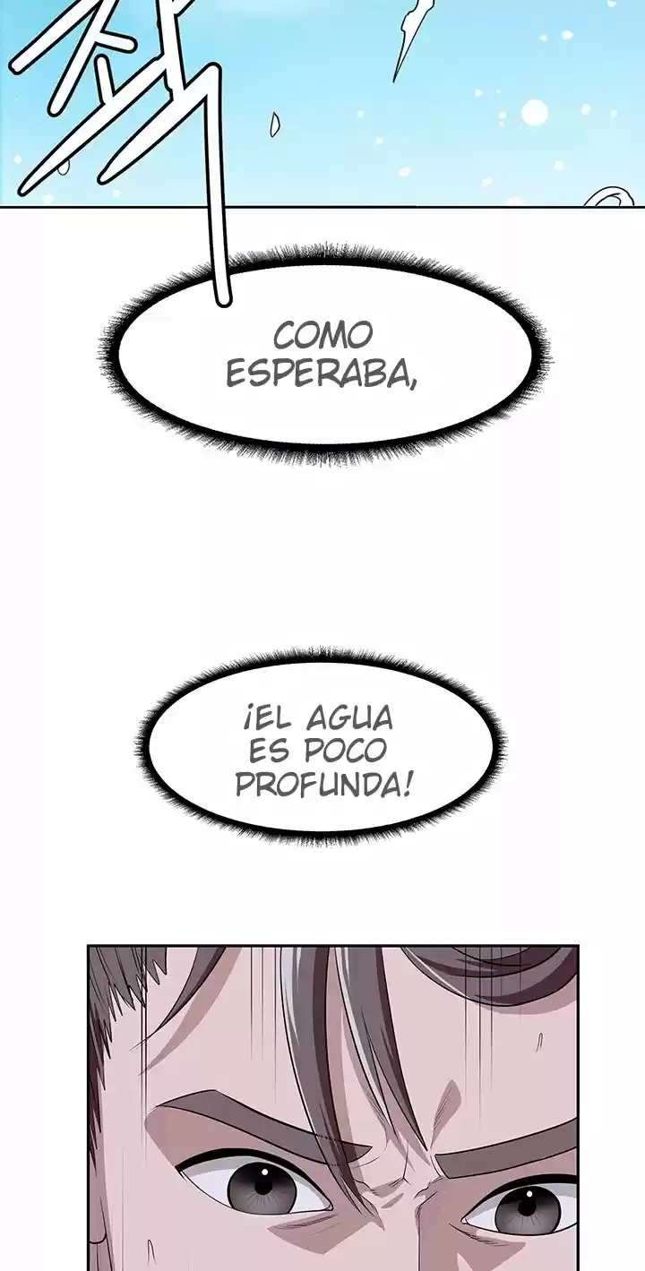 Monarca Del Juicio - Capítulo 60 - Página 16 - LectorTMOo