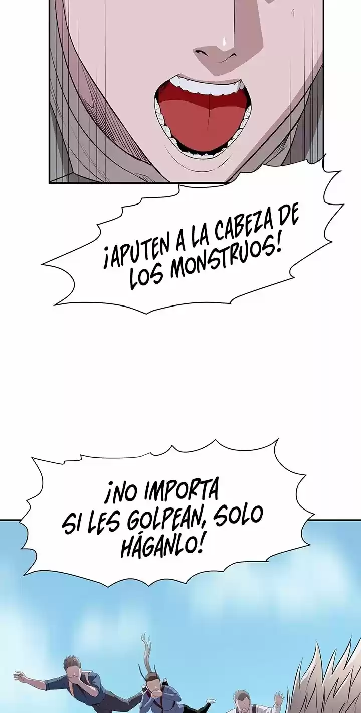 Monarca Del Juicio - Capítulo 60 - Página 17 - LectorTMOo