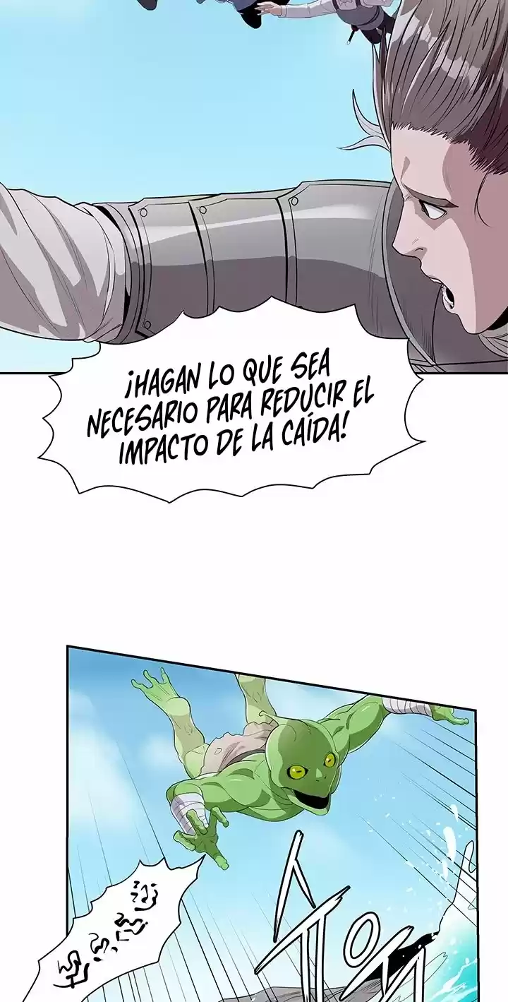 Monarca Del Juicio - Capítulo 60 - Página 18 - LectorTMOo