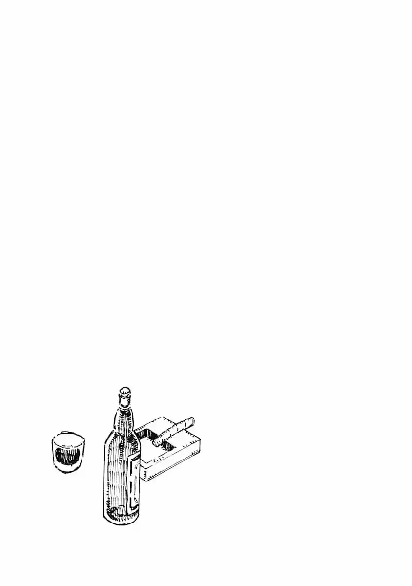 Monku No Tsukeyou Ga Nai Rabukome - Capítulo 52 - Página 25 - LectorTMOo