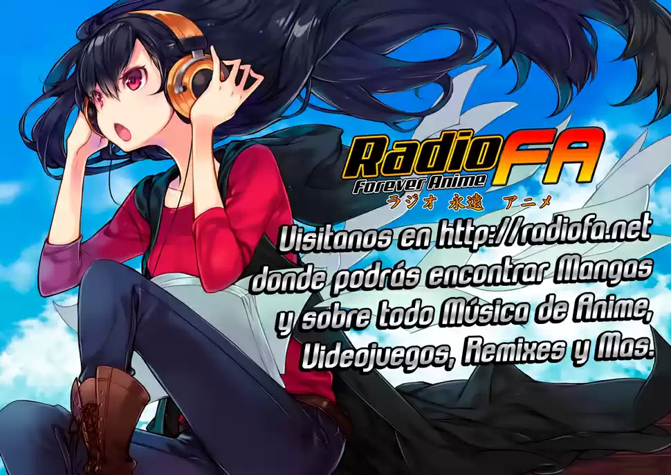 Monku No Tsukeyou Ga Nai Rabukome - Capítulo 7 - Página 3 - LectorTMOo