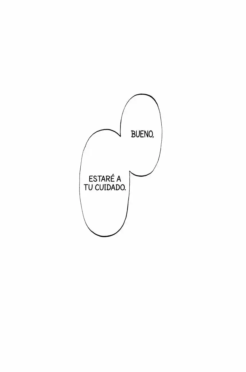 Monku Sin Tsukeyou Ga Nai Rabukome - Capítulo 1 - Página 12 - LectorTMOo