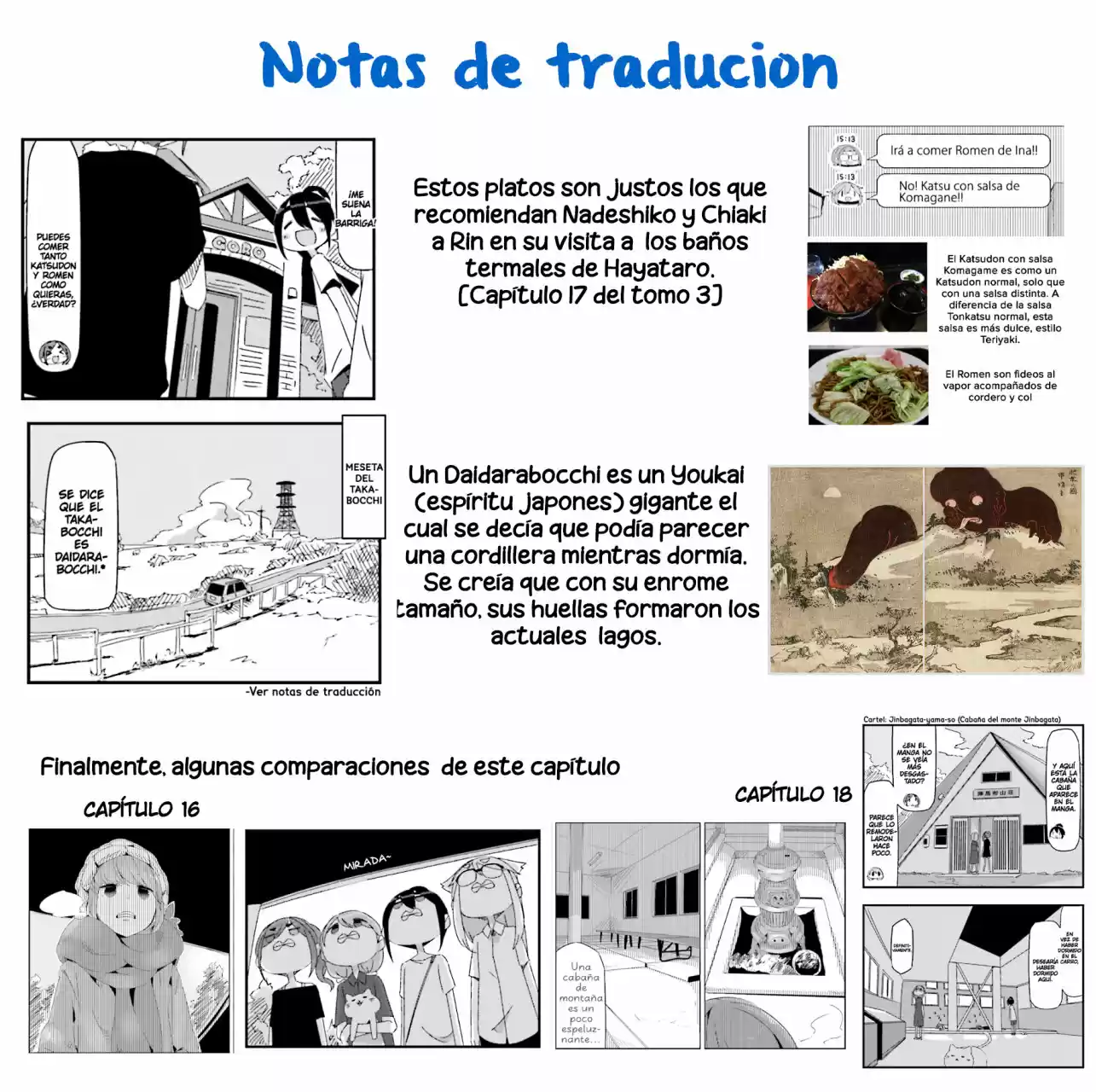 Mono - Capítulo 9 - Página 8 - LectorTMOo