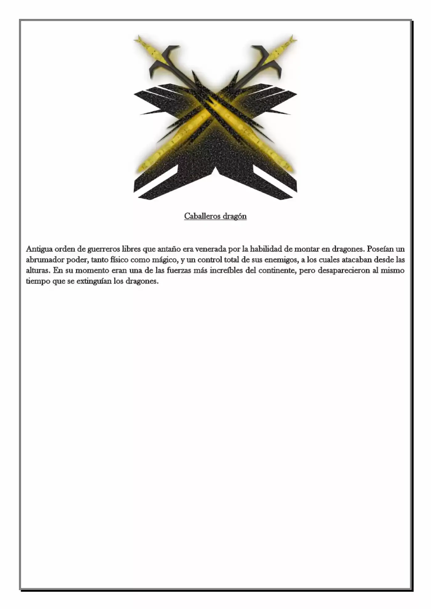 Monochrome Cross - Remade (Novela) - Capítulo 104 - Página 19 - LectorTMOo