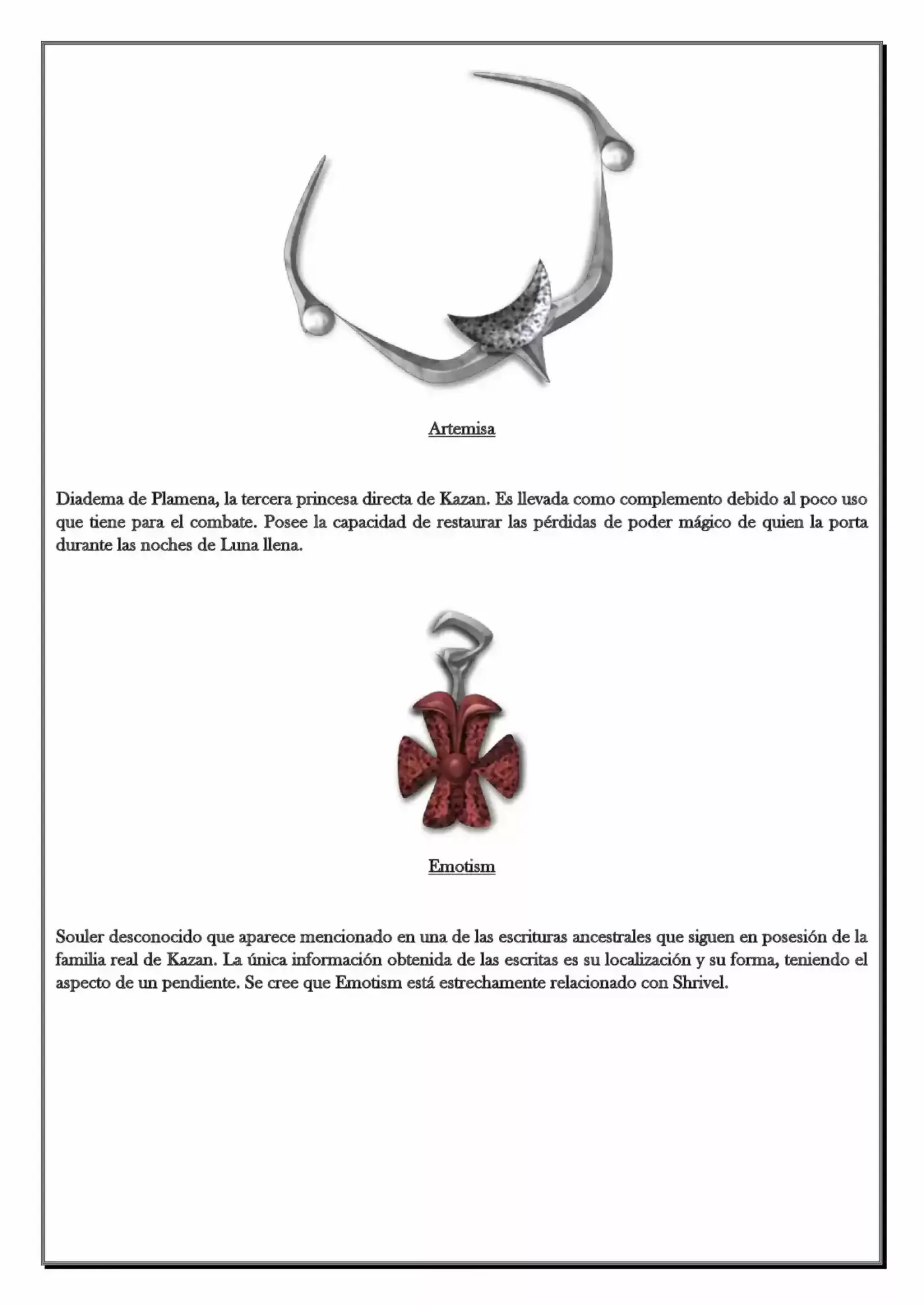 Monochrome Cross - Remade (Novela) - Capítulo 116 - Página 19 - LectorTMOo
