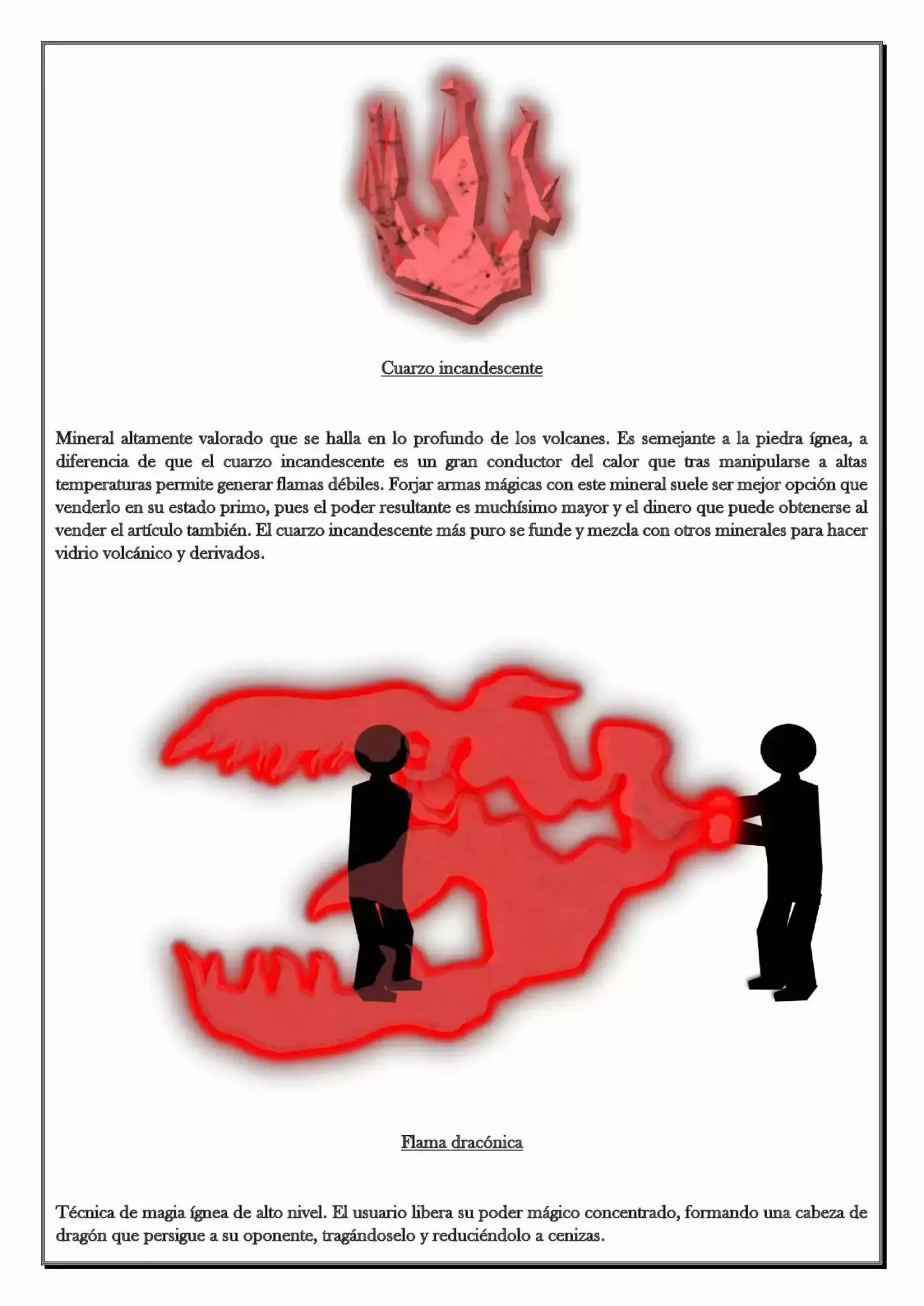 Monochrome Cross - Remade (Novela) - Capítulo 118 - Página 17 - LectorTMOo