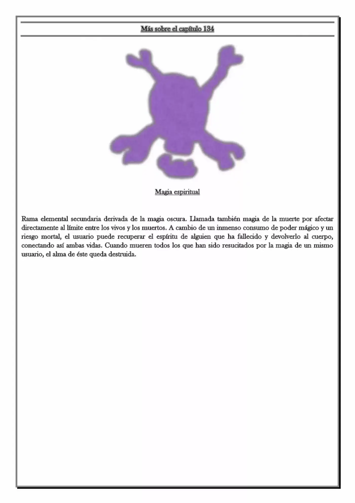 Monochrome Cross - Remade (Novela) - Capítulo 134 - Página 16 - LectorTMOo
