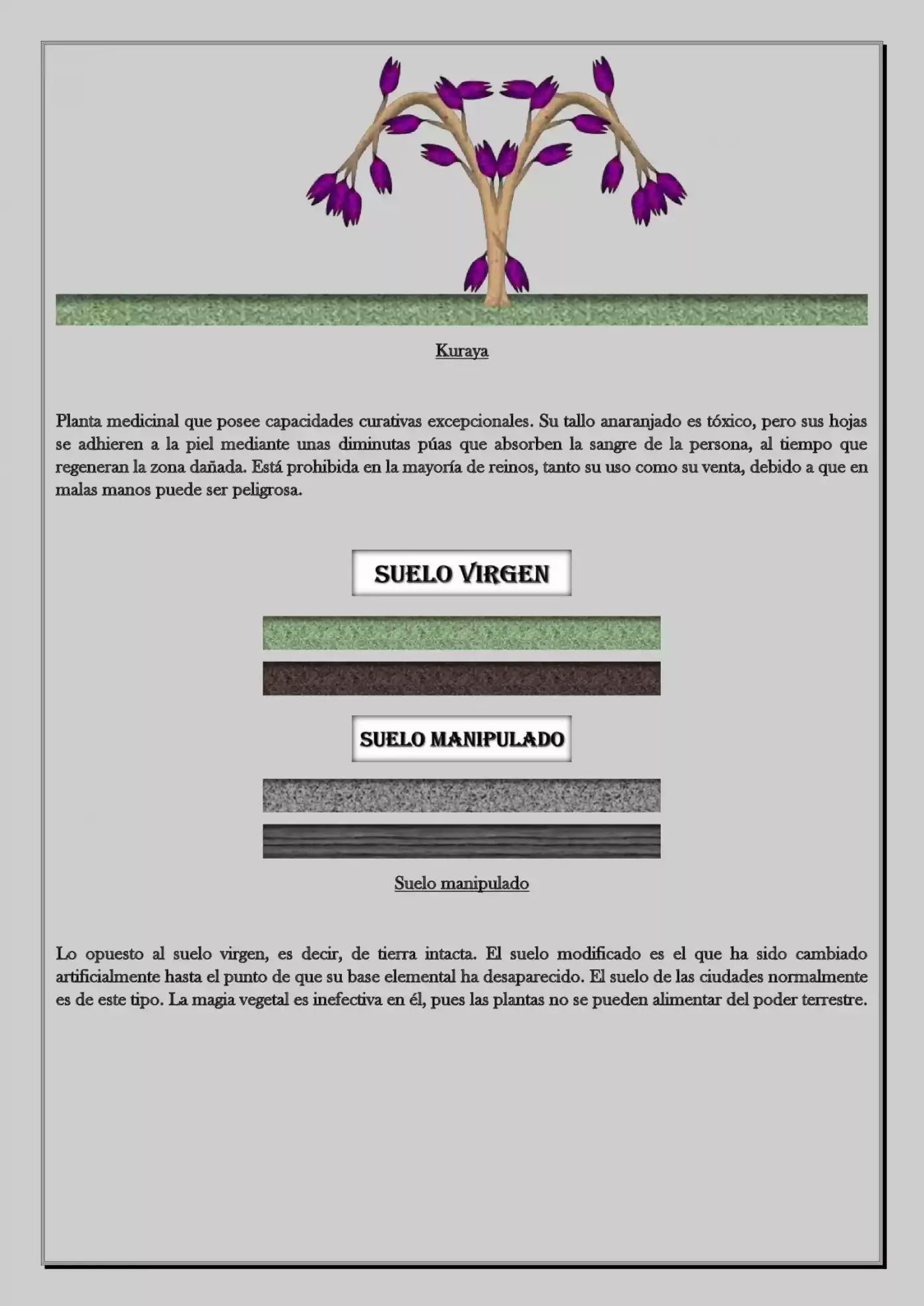 Monochrome Cross - Remade (Novela) - Capítulo 20 - Página 19 - LectorTMOo