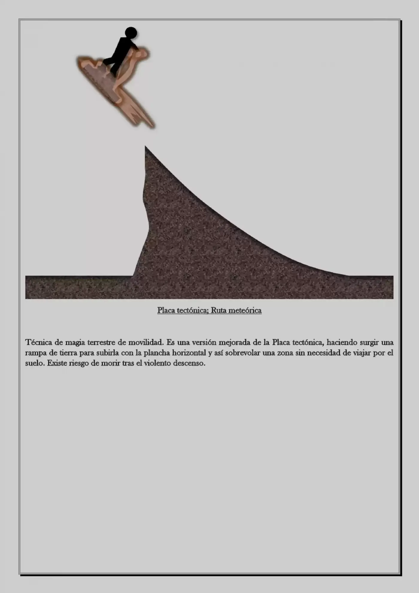 Monochrome Cross - Remade (Novela) - Capítulo 33 - Página 21 - LectorTMOo