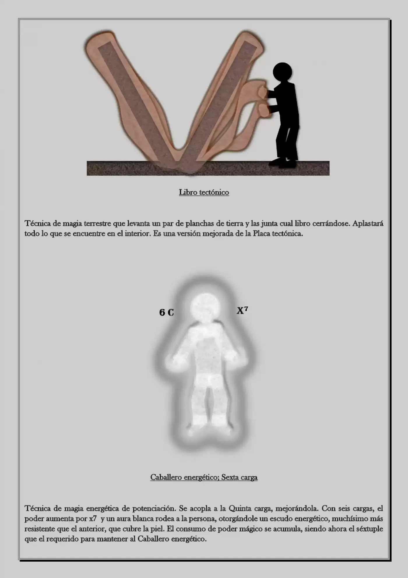 Monochrome Cross - Remade (Novela) - Capítulo 36 - Página 20 - LectorTMOo