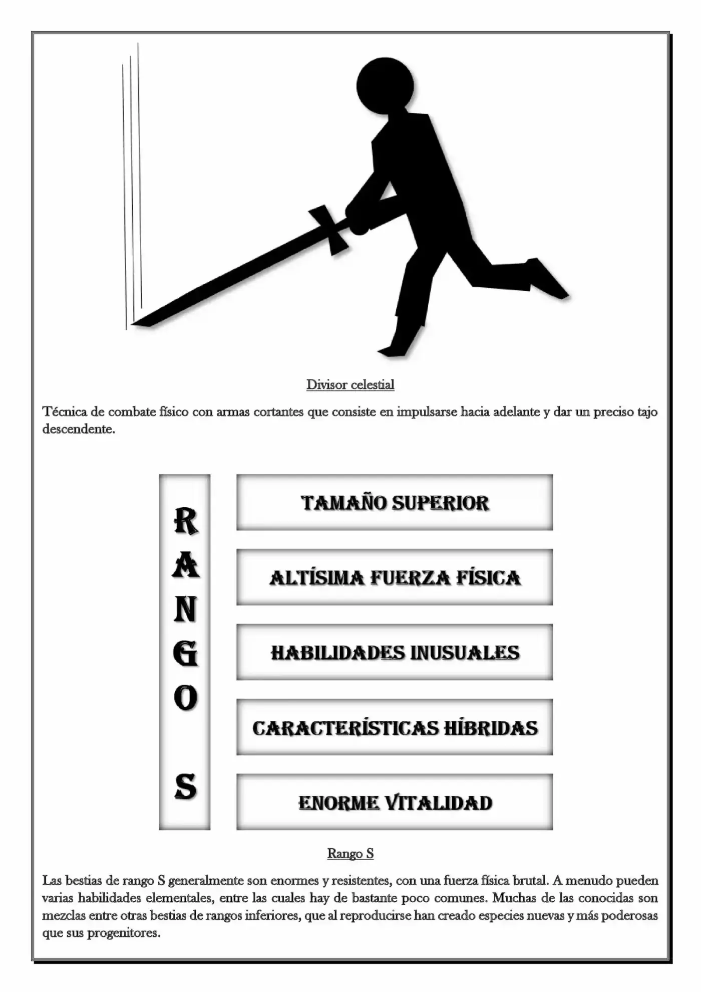 Monochrome Cross - Remade (Novela) - Capítulo 47 - Página 16 - LectorTMOo