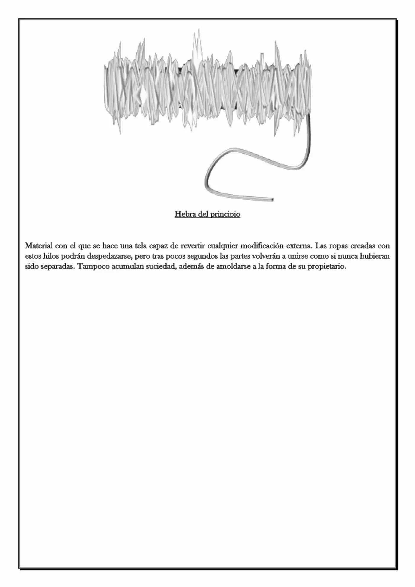 Monochrome Cross - Remade (Novela) - Capítulo 49 - Página 16 - LectorTMOo