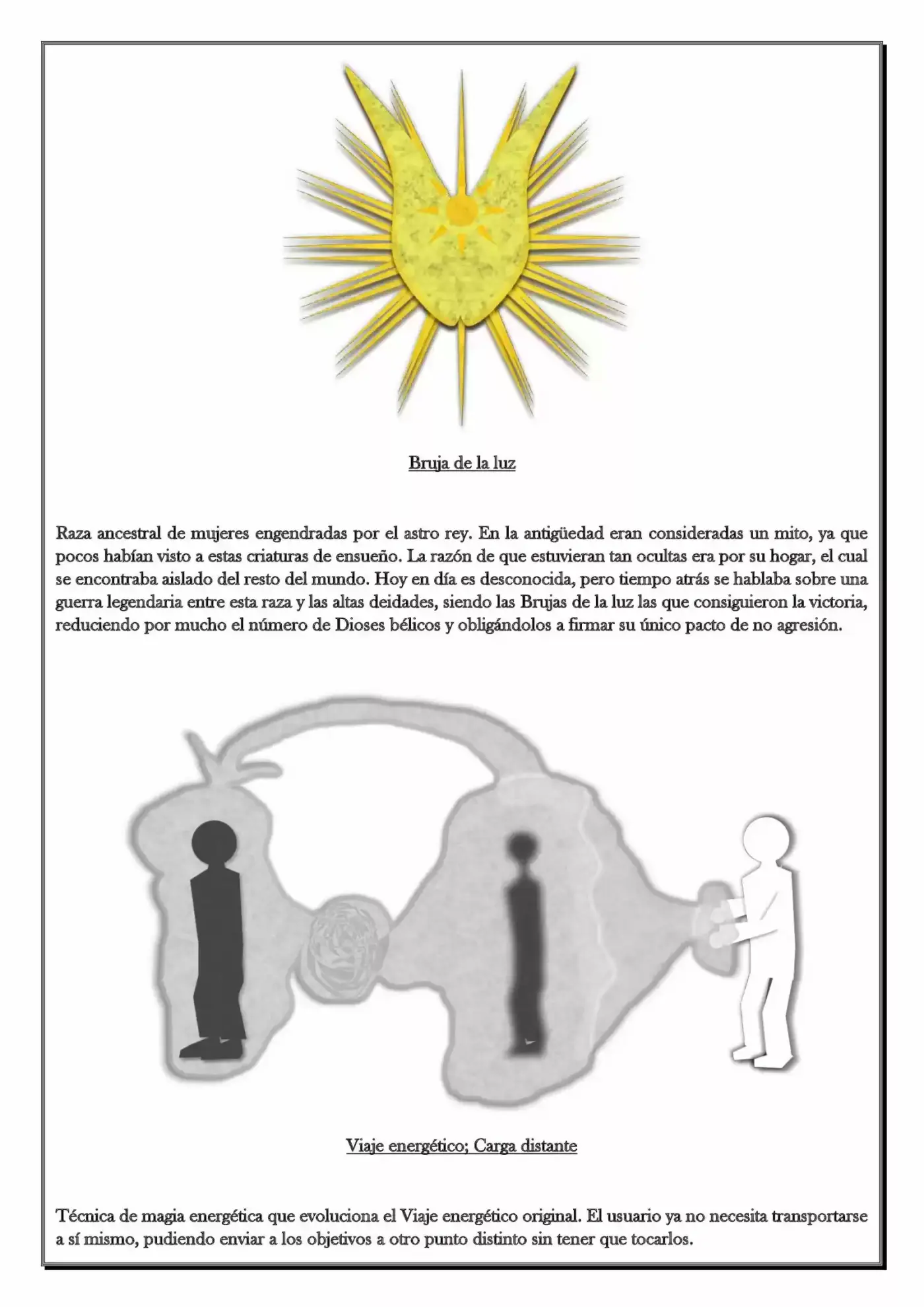 Monochrome Cross - Remade (Novela) - Capítulo 66 - Página 18 - LectorTMOo