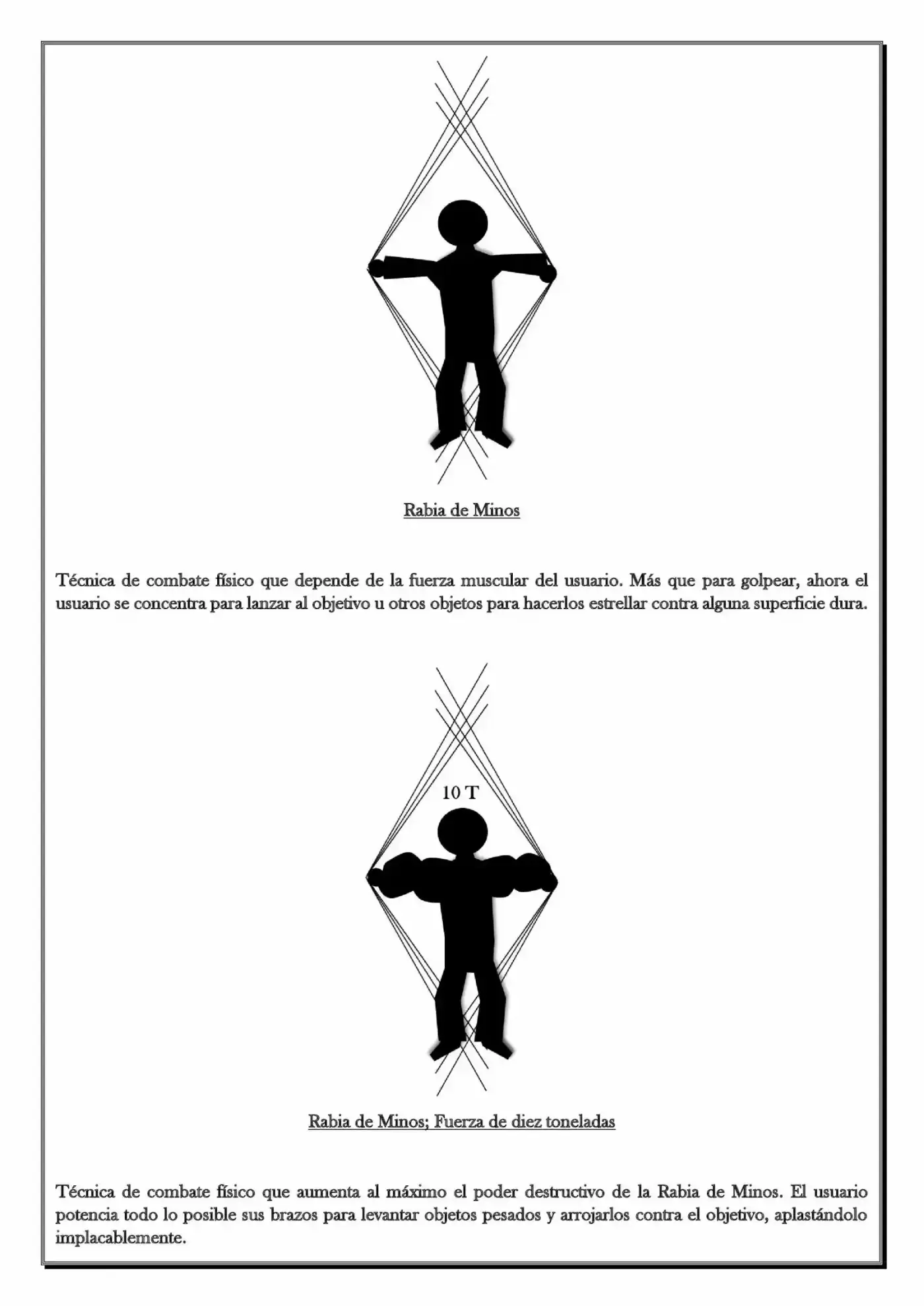 Monochrome Cross - Remade (Novela) - Capítulo 73 - Página 18 - LectorTMOo