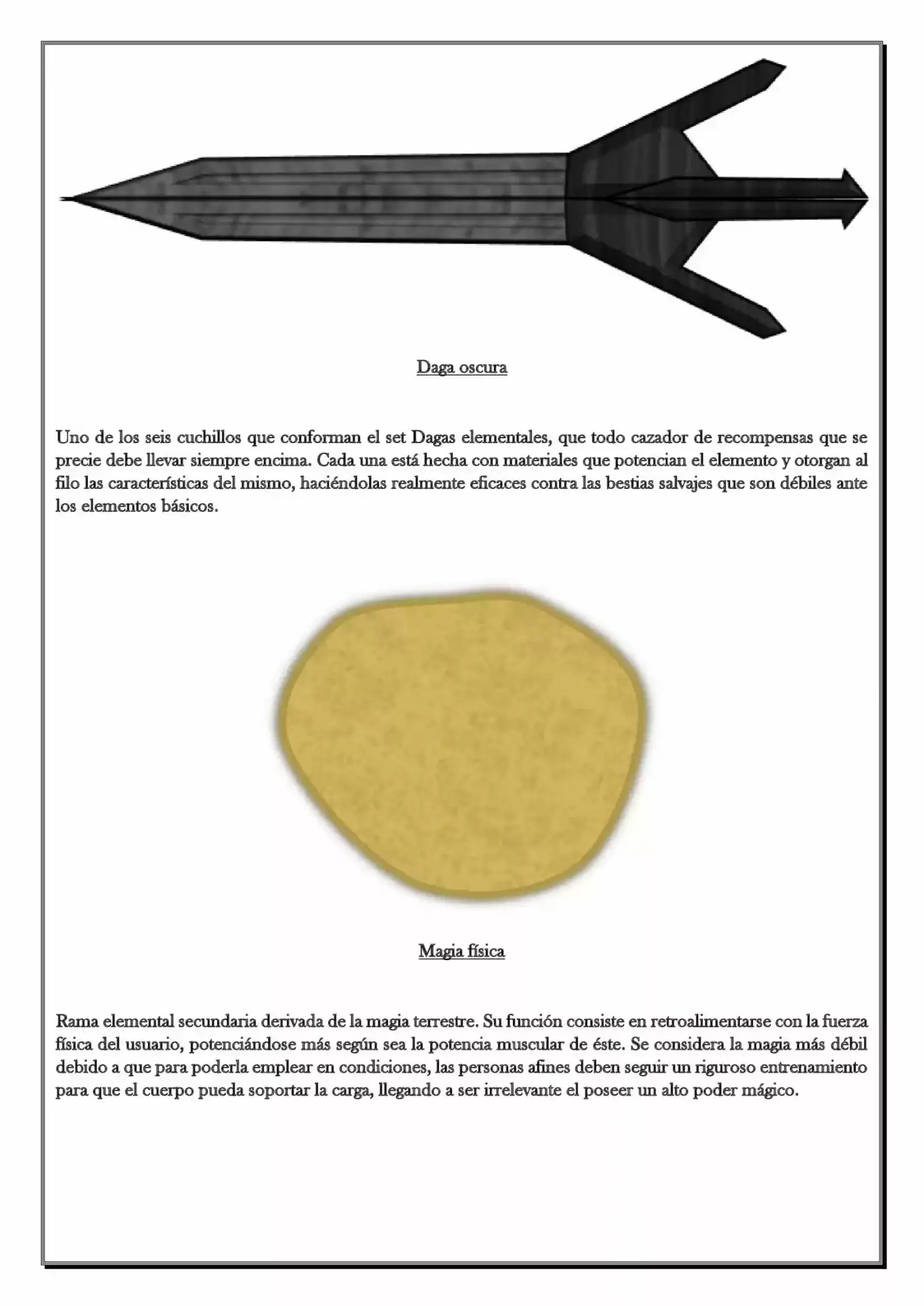 Monochrome Cross - Remade (Novela) - Capítulo 77 - Página 16 - LectorTMOo