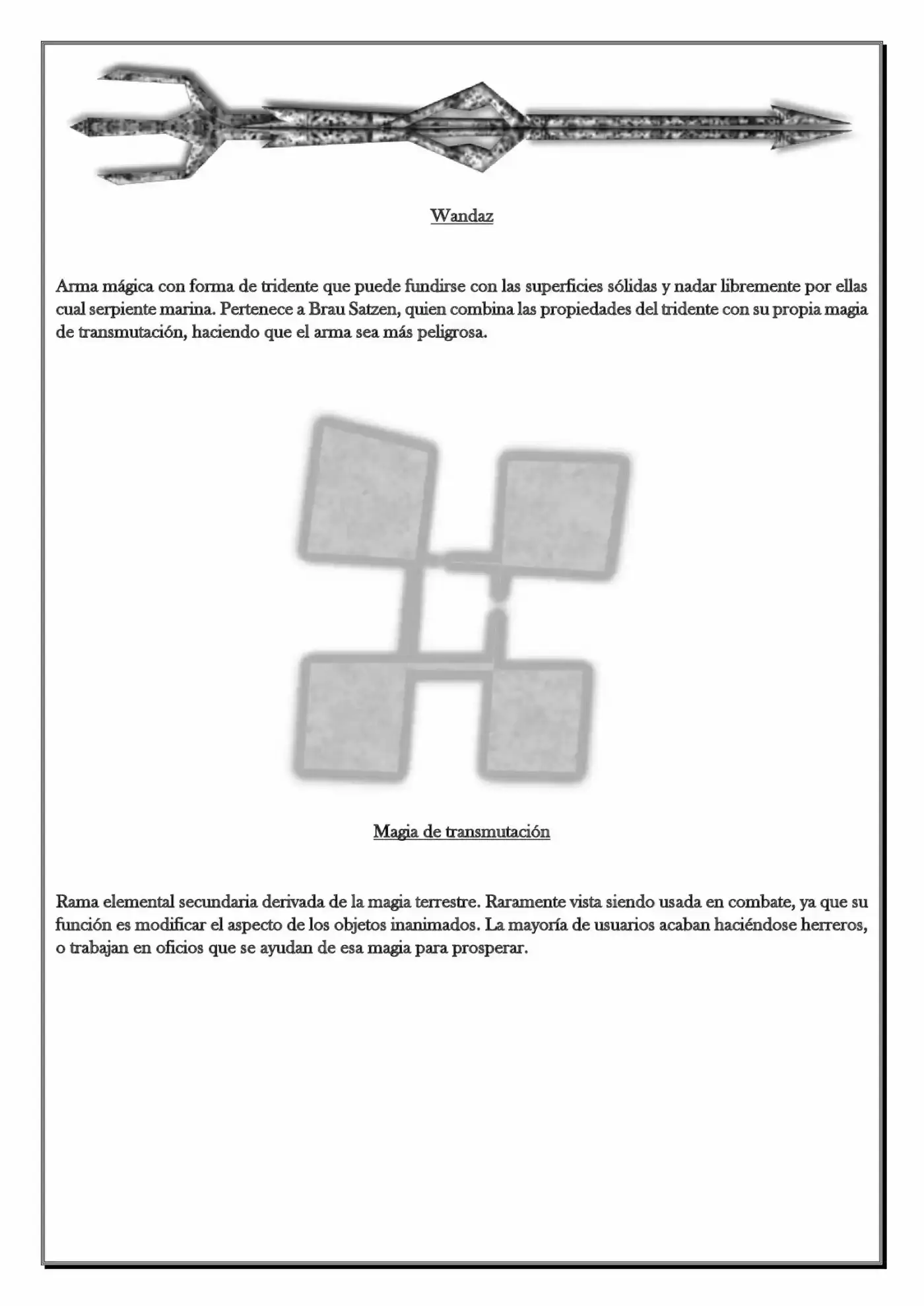 Monochrome Cross - Remade (Novela) - Capítulo 94 - Página 16 - LectorTMOo