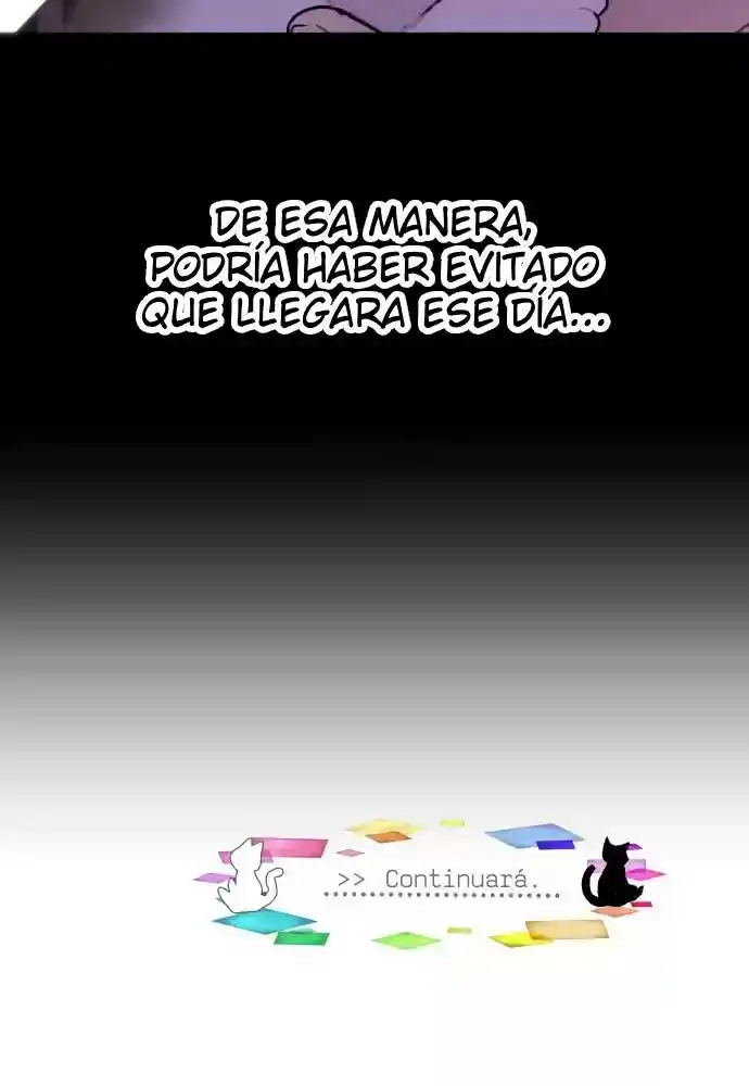 Monochrome Lovers - Capítulo 16 - Página 24 - LectorTMOo