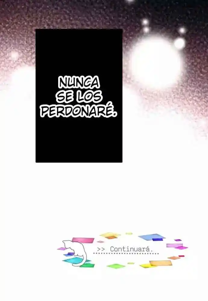 Monochrome Lovers - Capítulo 24 - Página 24 - LectorTMOo