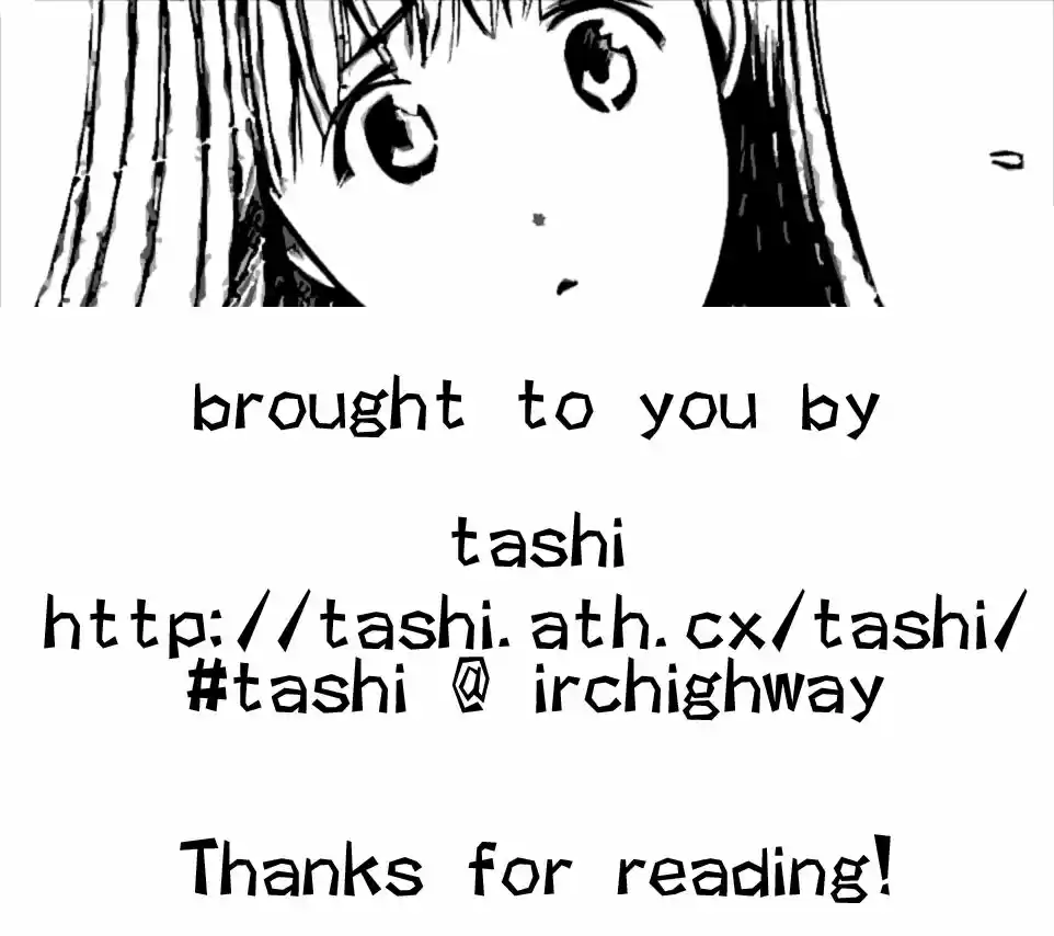 Monochrome Shounen Shojo - Capítulo 1 - Página 56 - LectorTMOo