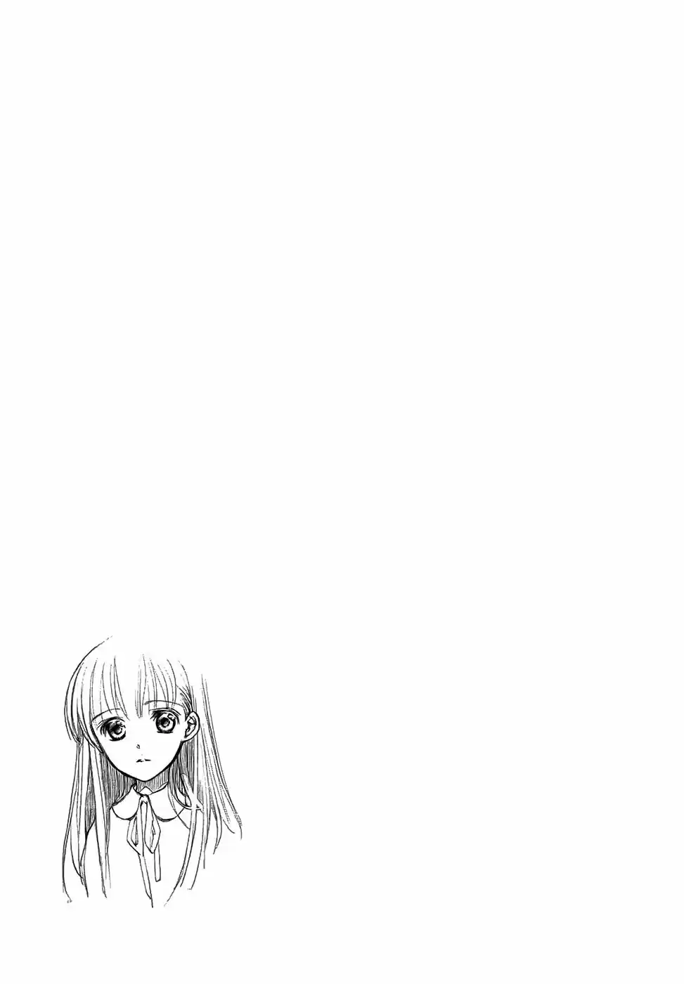 Monochrome Shounen Shojo - Capítulo 10 - Página 27 - LectorTMOo