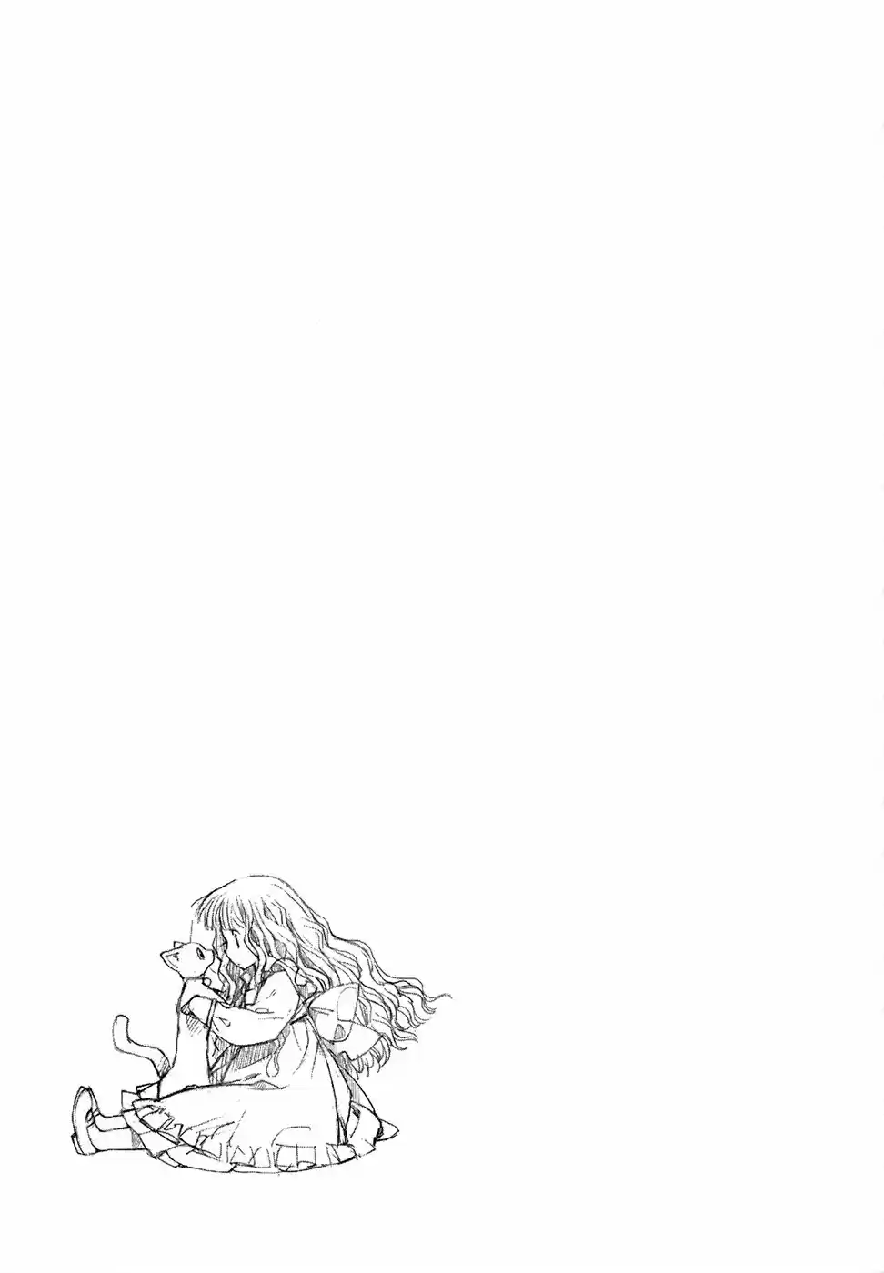 Monochrome Shounen Shojo - Capítulo 11 - Página 29 - LectorTMOo