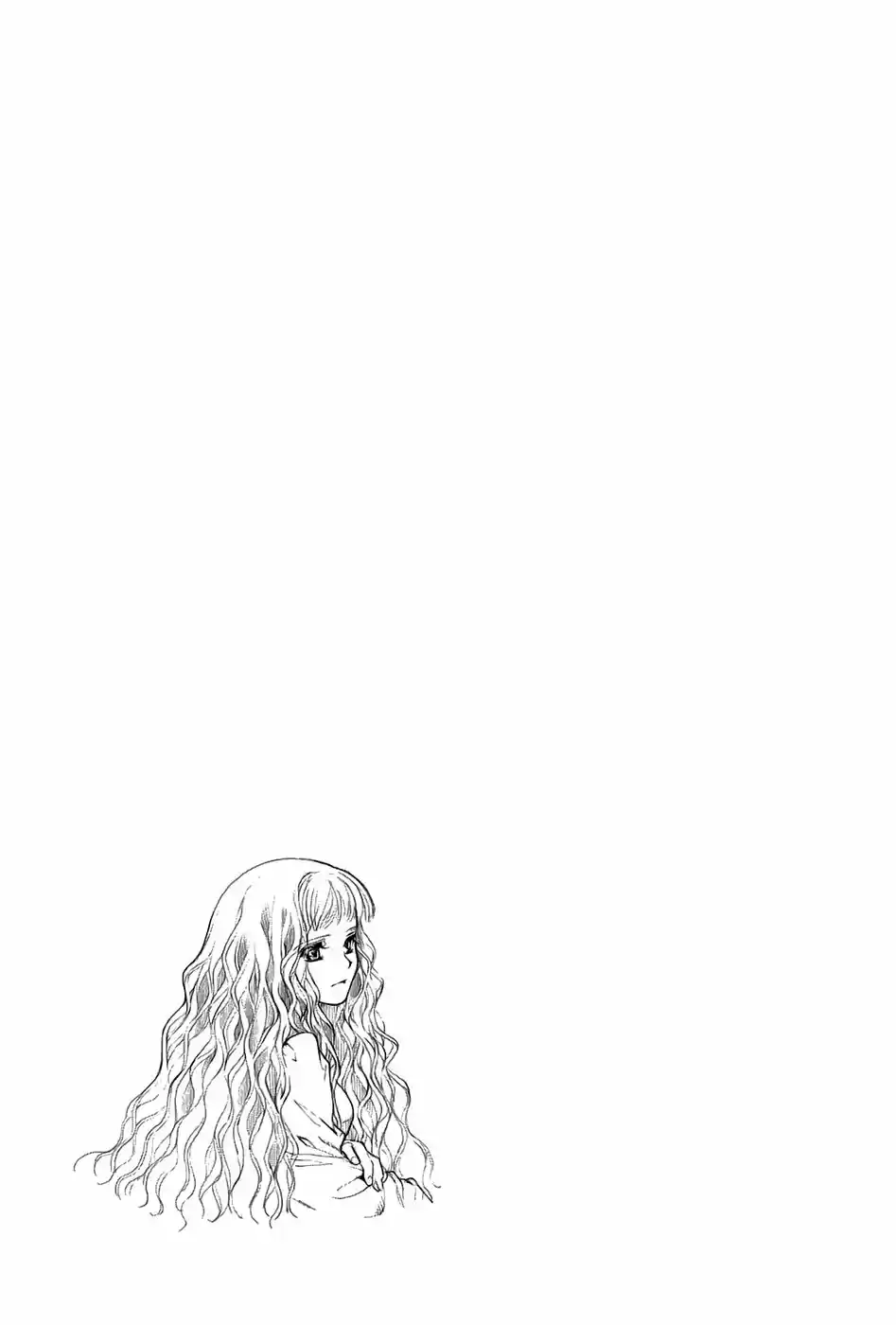 Monochrome Shounen Shojo - Capítulo 12 - Página 25 - LectorTMOo