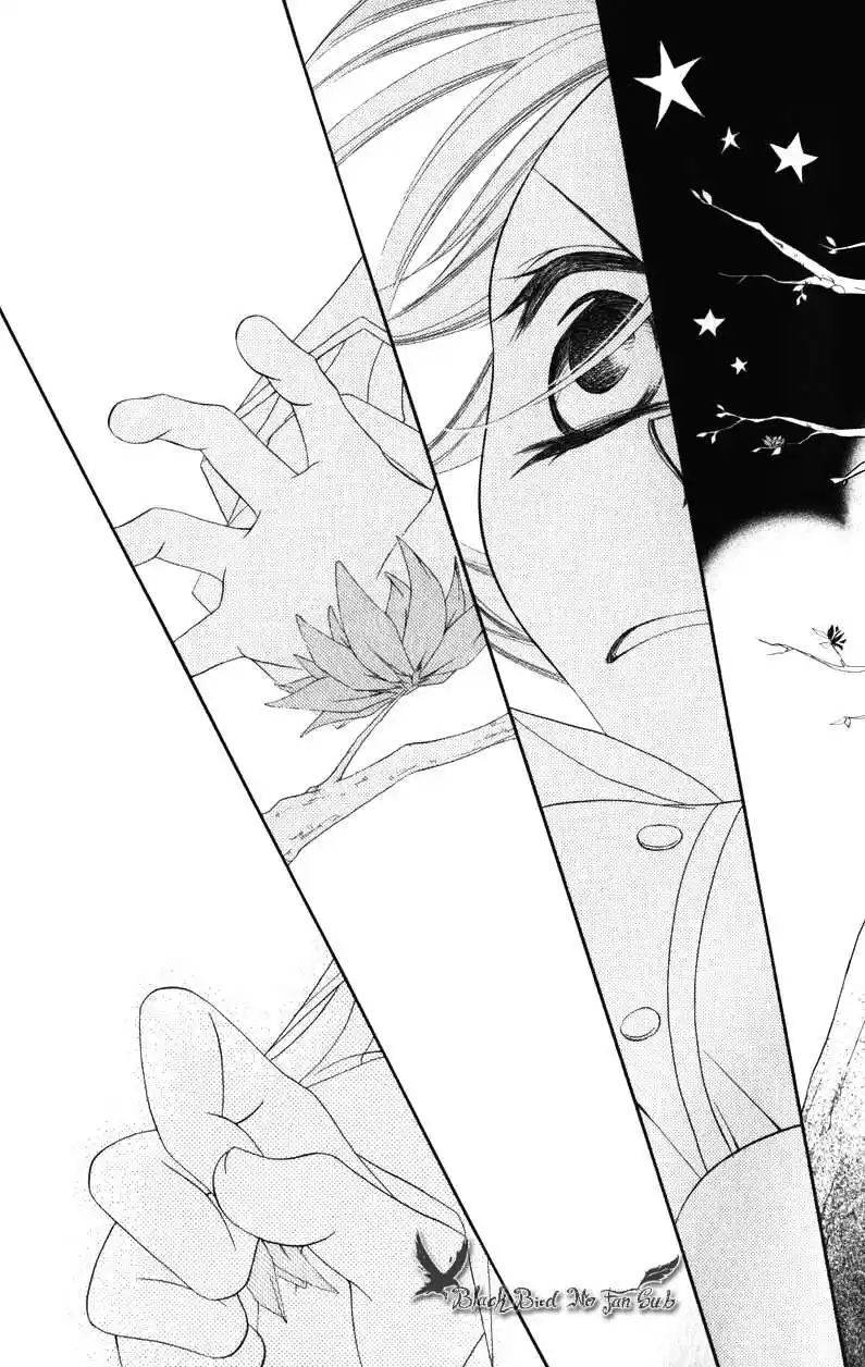 Monochrome Shounen Shojo - Capítulo 2 - Página 40 - LectorTMOo
