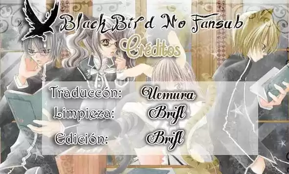 Monochrome Shounen Shojo - Capítulo 2 - Página 47 - LectorTMOo