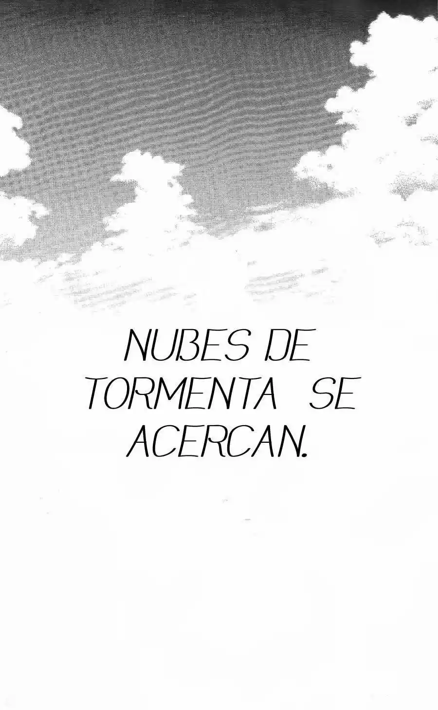 Monochrome Shounen Shojo - Capítulo 20 - Página 6 - LectorTMOo
