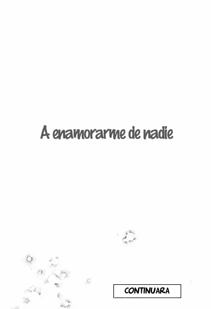 Monochrome Shounen Shojo - Capítulo 26 - Página 35 - LectorTMOo
