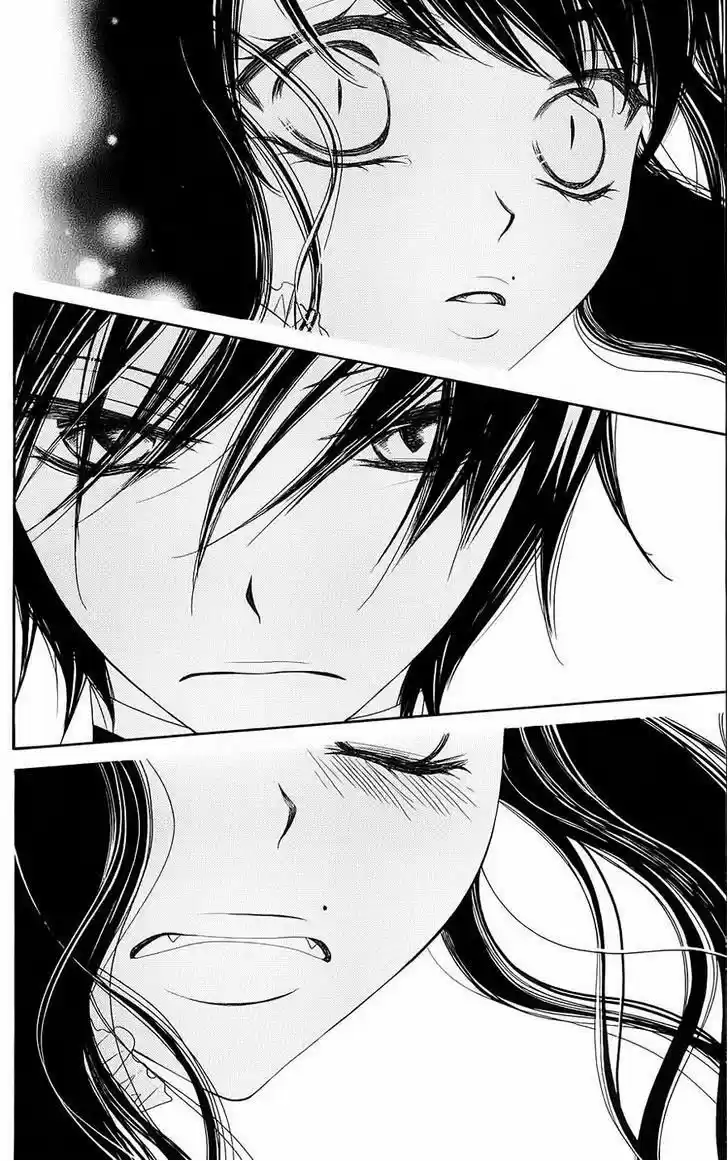 Monochrome Shounen Shojo - Capítulo 42 - Página 32 - LectorTMOo