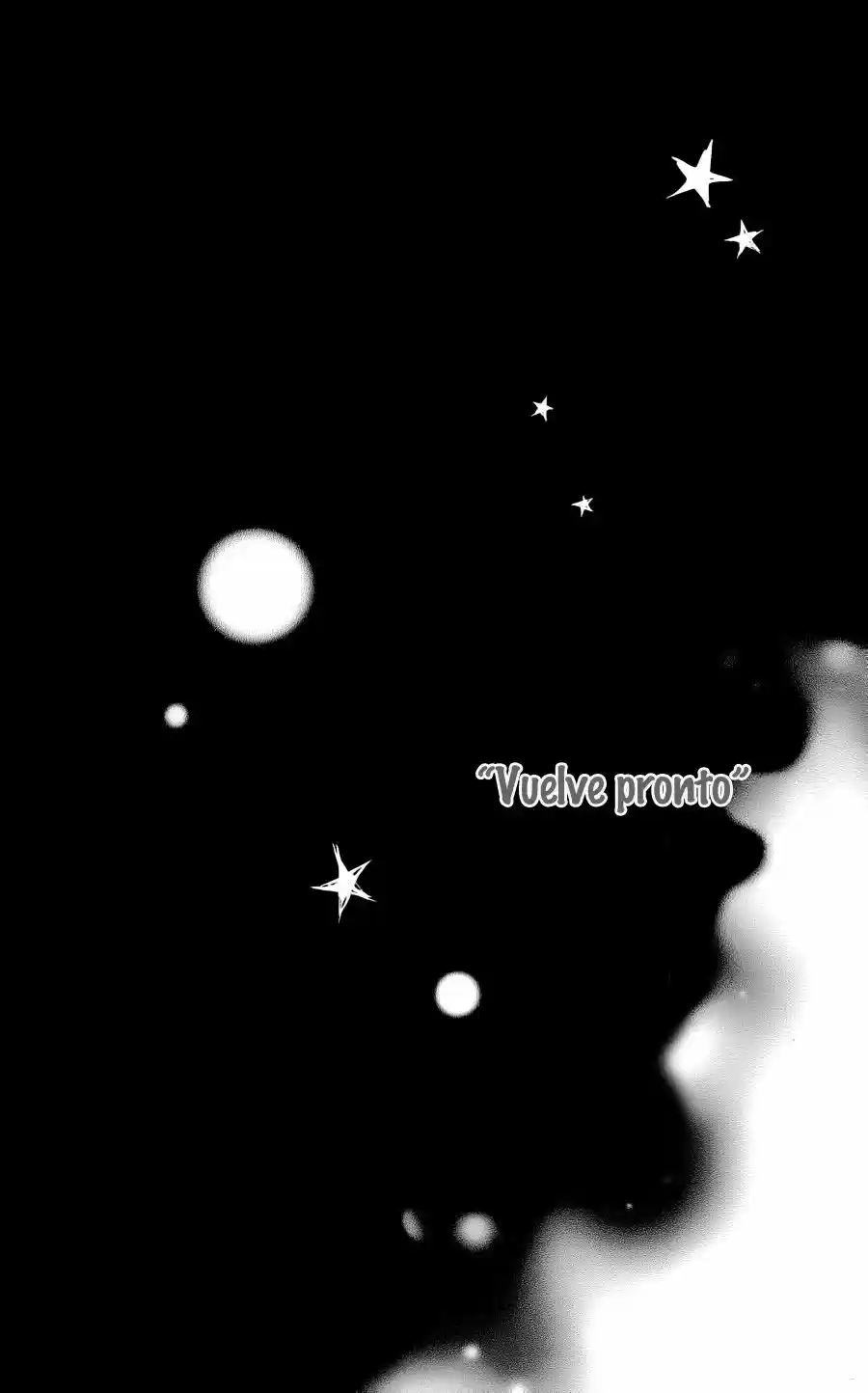 Monochrome Shounen Shojo - Capítulo 45 - Página 31 - LectorTMOo