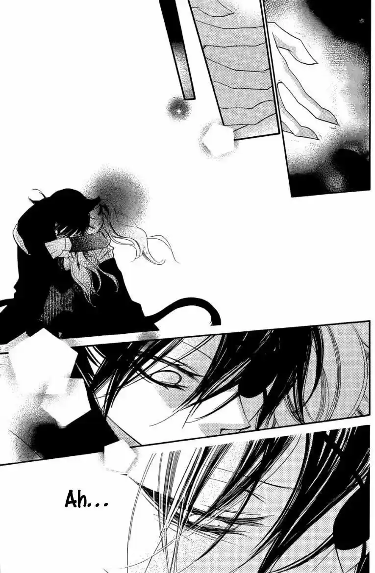 Monochrome Shounen Shojo - Capítulo 50 - Página 9 - LectorTMOo