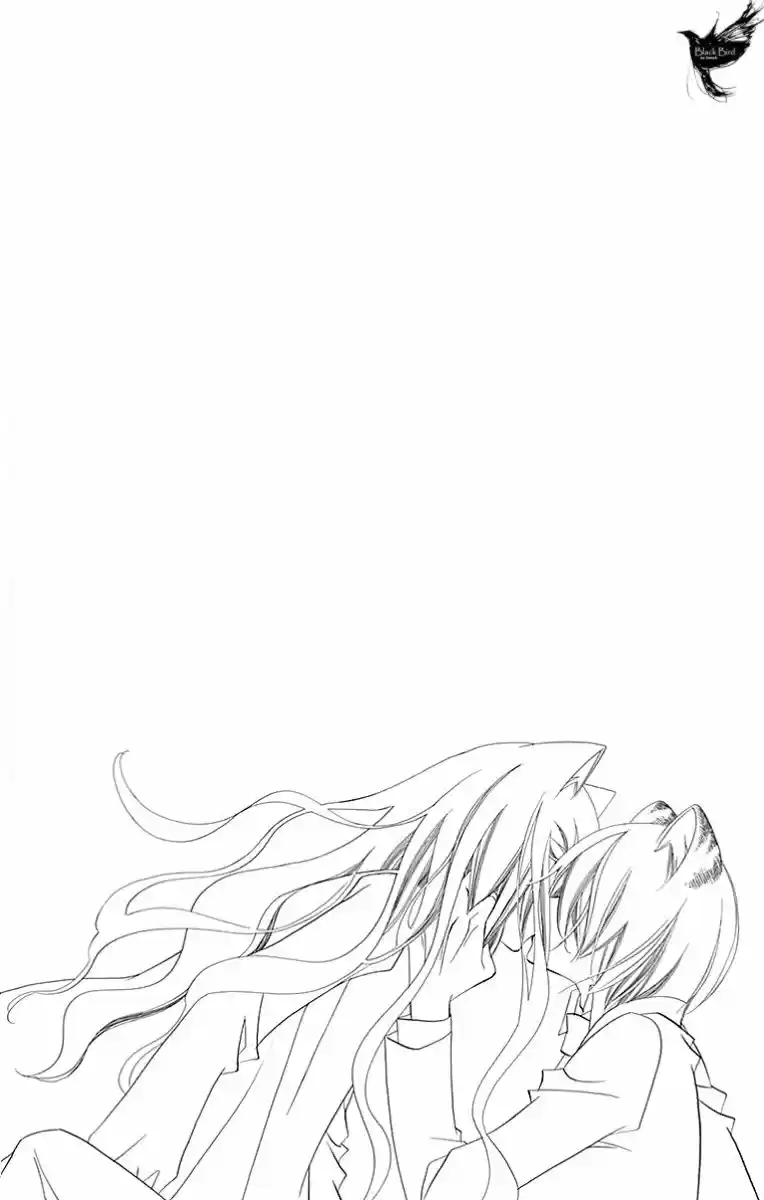 Monochrome Shounen Shojo - Capítulo 67 - Página 26 - LectorTMOo