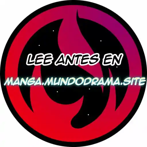 Monogatari No Kuromaku Ni Tensei Shite - Capítulo 7 - Página 2 - LectorTMOo