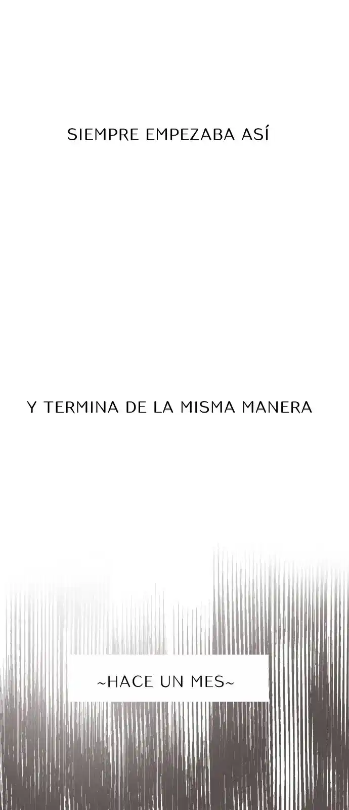 Monomania - Capítulo 1 - Página 9 - LectorTMOo