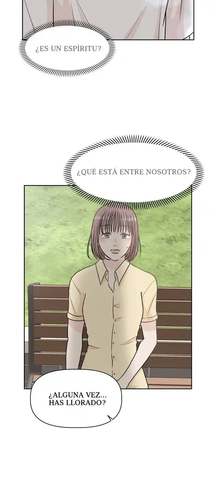 Monomania - Capítulo 1 - Página 41 - LectorTMOo