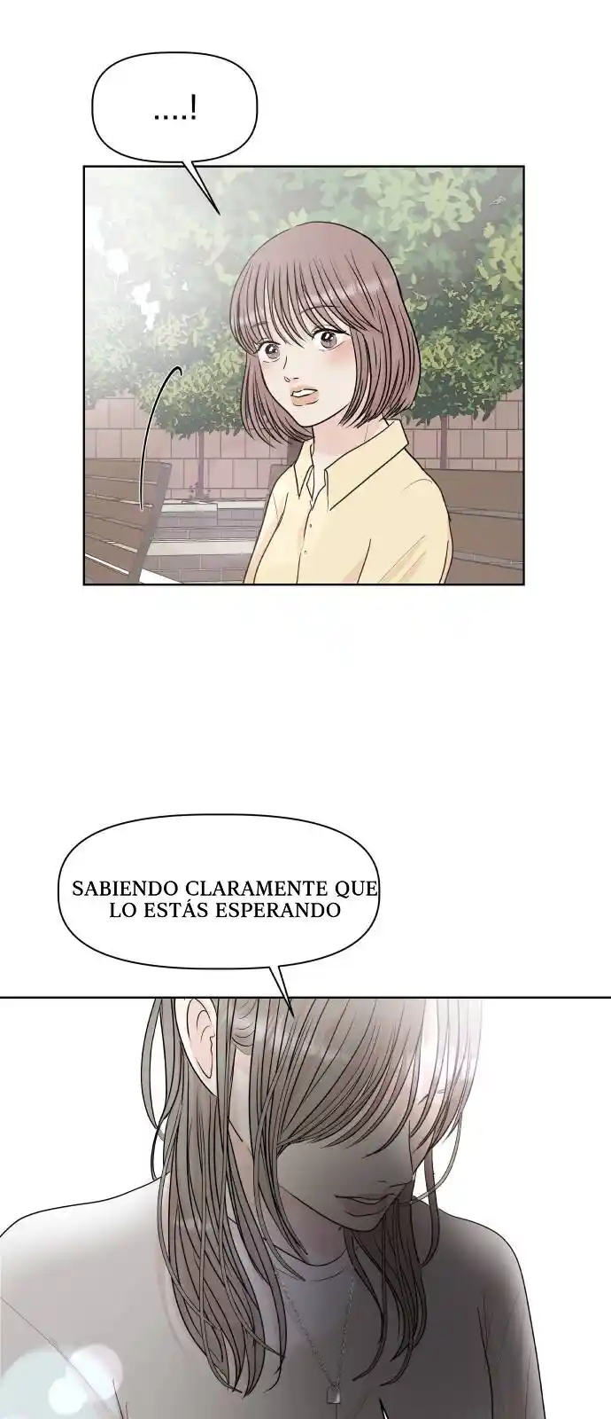 Monomania - Capítulo 1 - Página 53 - LectorTMOo