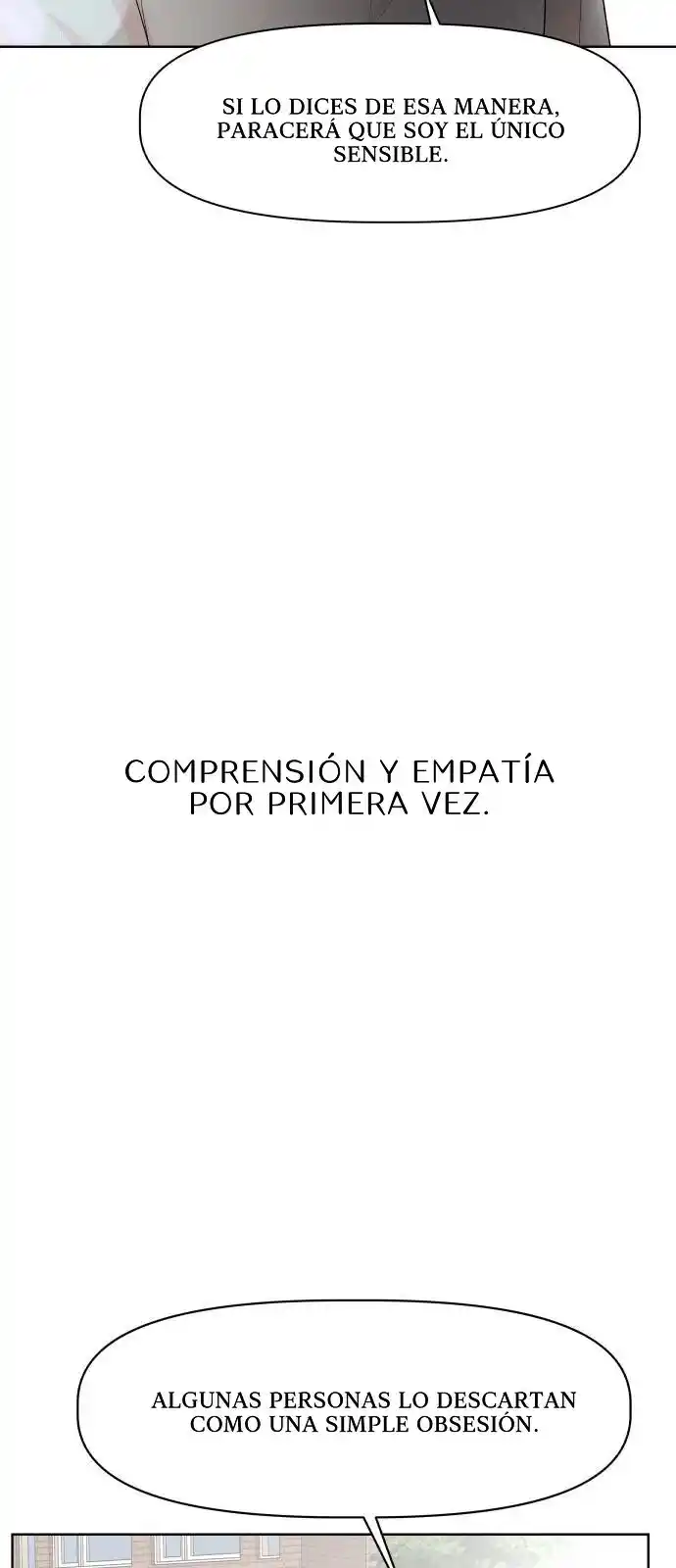 Monomania - Capítulo 1 - Página 54 - LectorTMOo