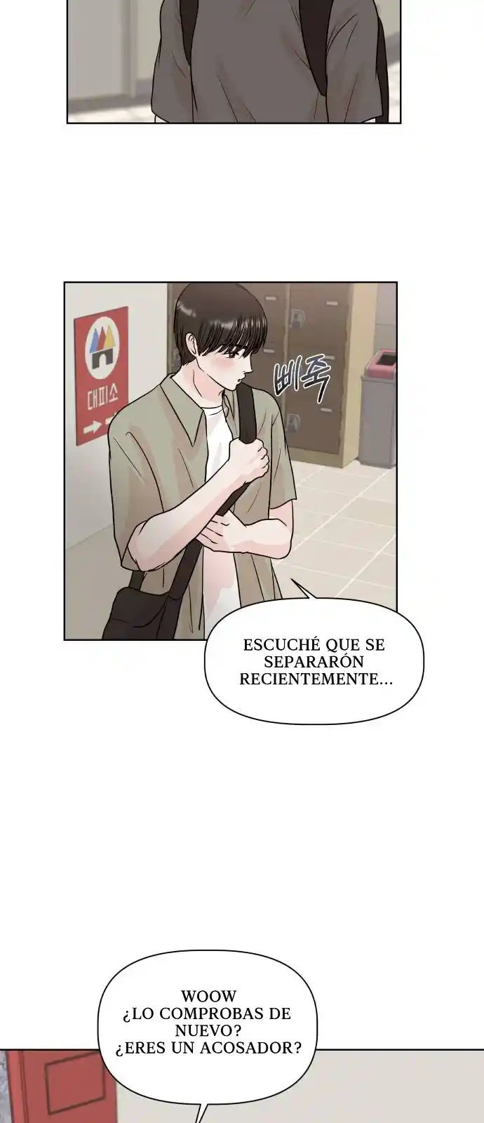 Monomania - Capítulo 2 - Página 42 - LectorTMOo