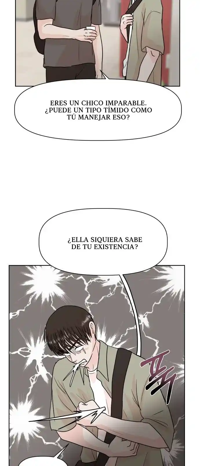 Monomania - Capítulo 2 - Página 44 - LectorTMOo