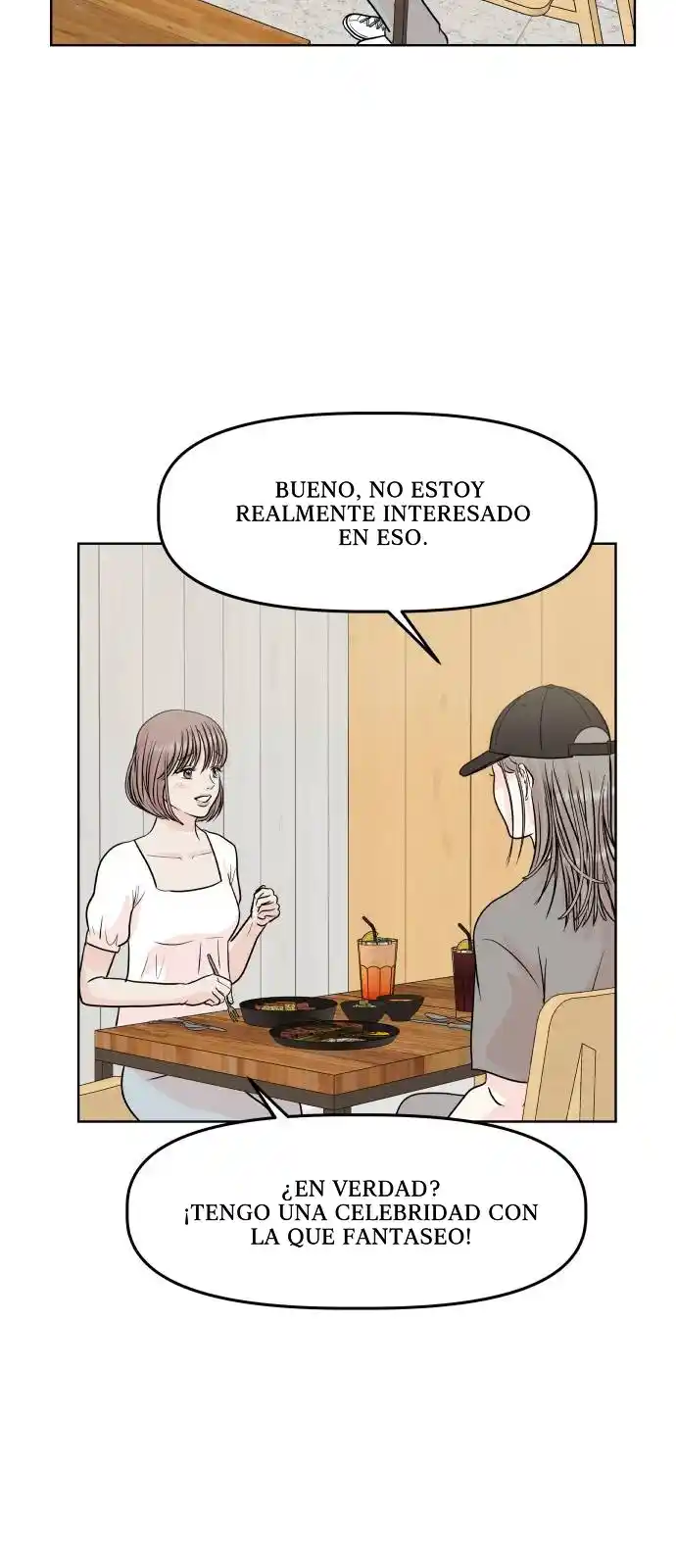 Monomania - Capítulo 2 - Página 54 - LectorTMOo