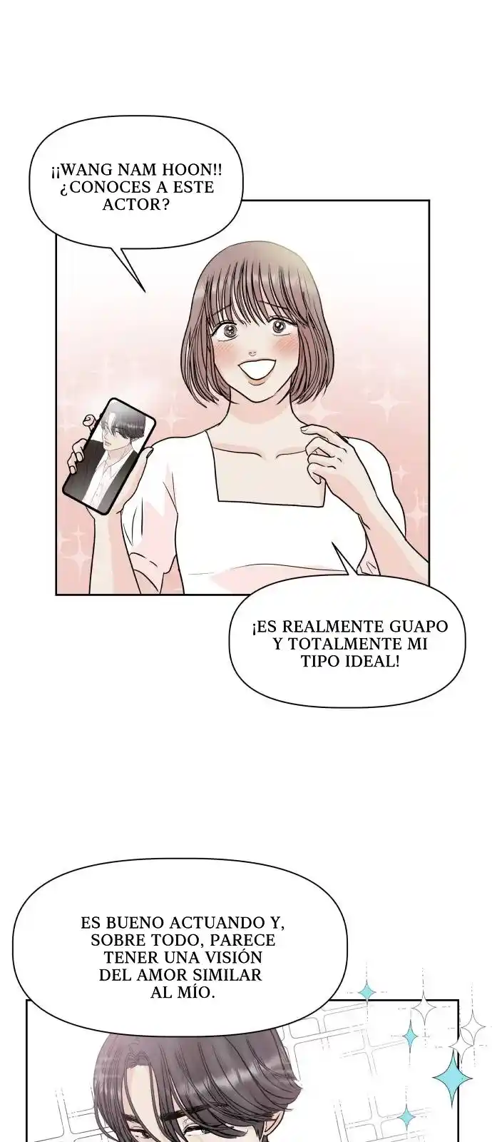 Monomania - Capítulo 2 - Página 55 - LectorTMOo
