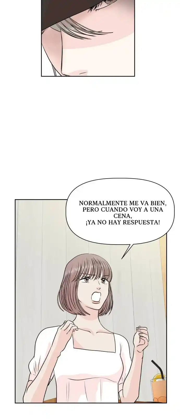 Monomania - Capítulo 2 - Página 58 - LectorTMOo